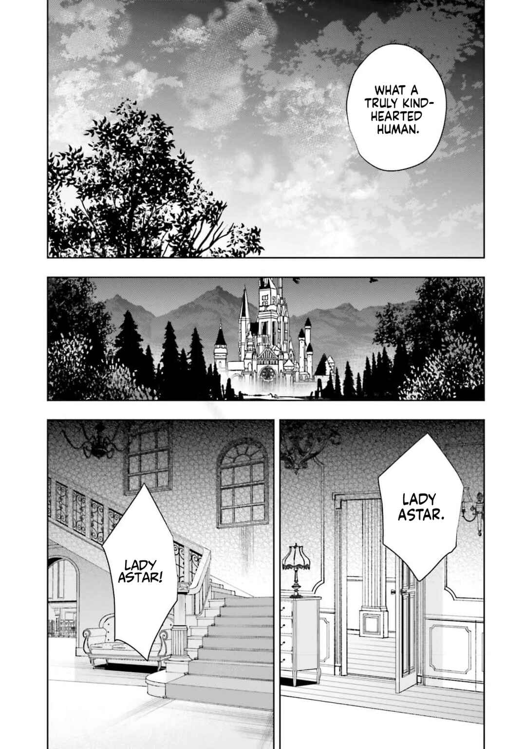 Chapter 22 - Page 23