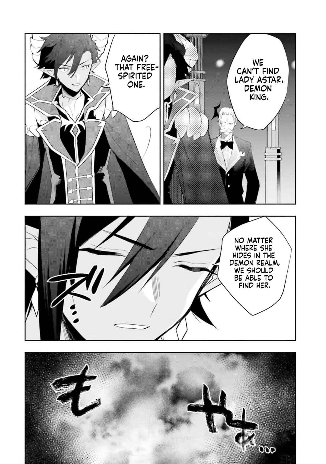 Chapter 22 - Page 24