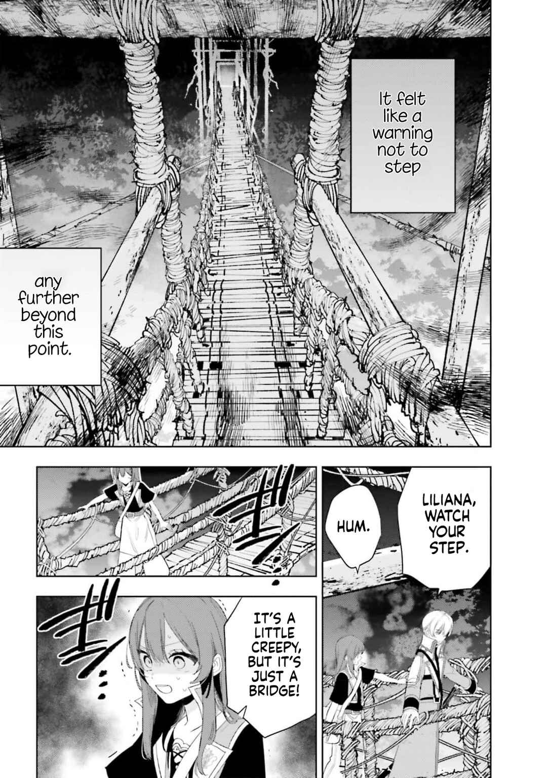 Chapter 22 - Page 6
