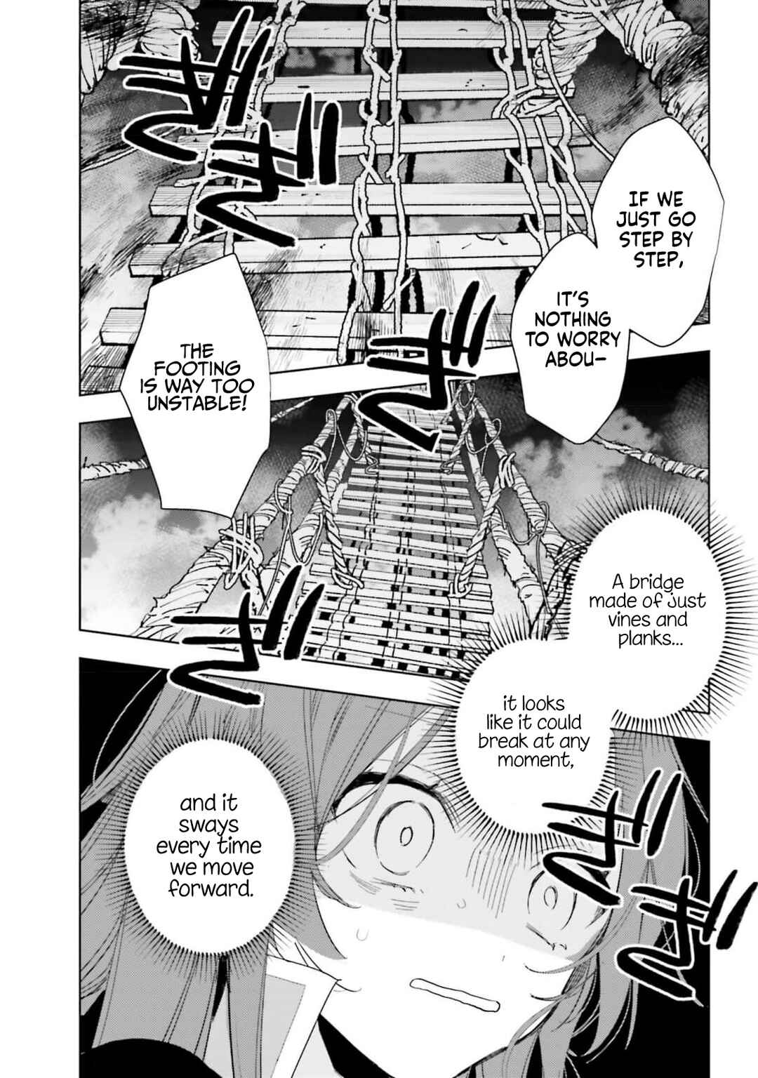 Chapter 22 - Page 7