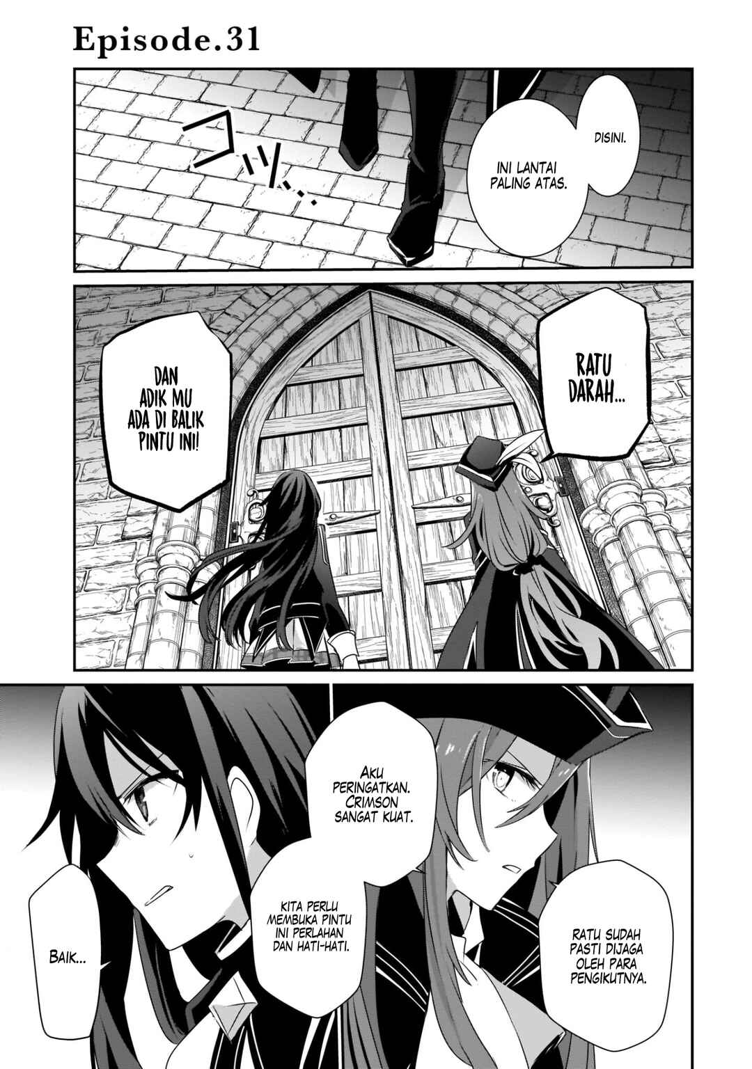 Chapter 31 - Page 2