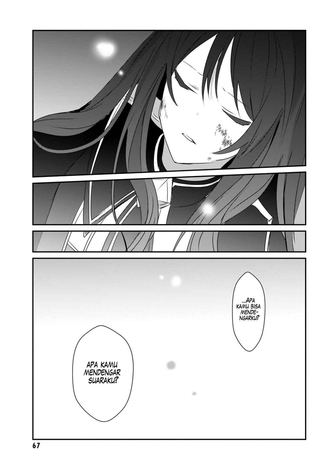 Chapter 31 - Page 25