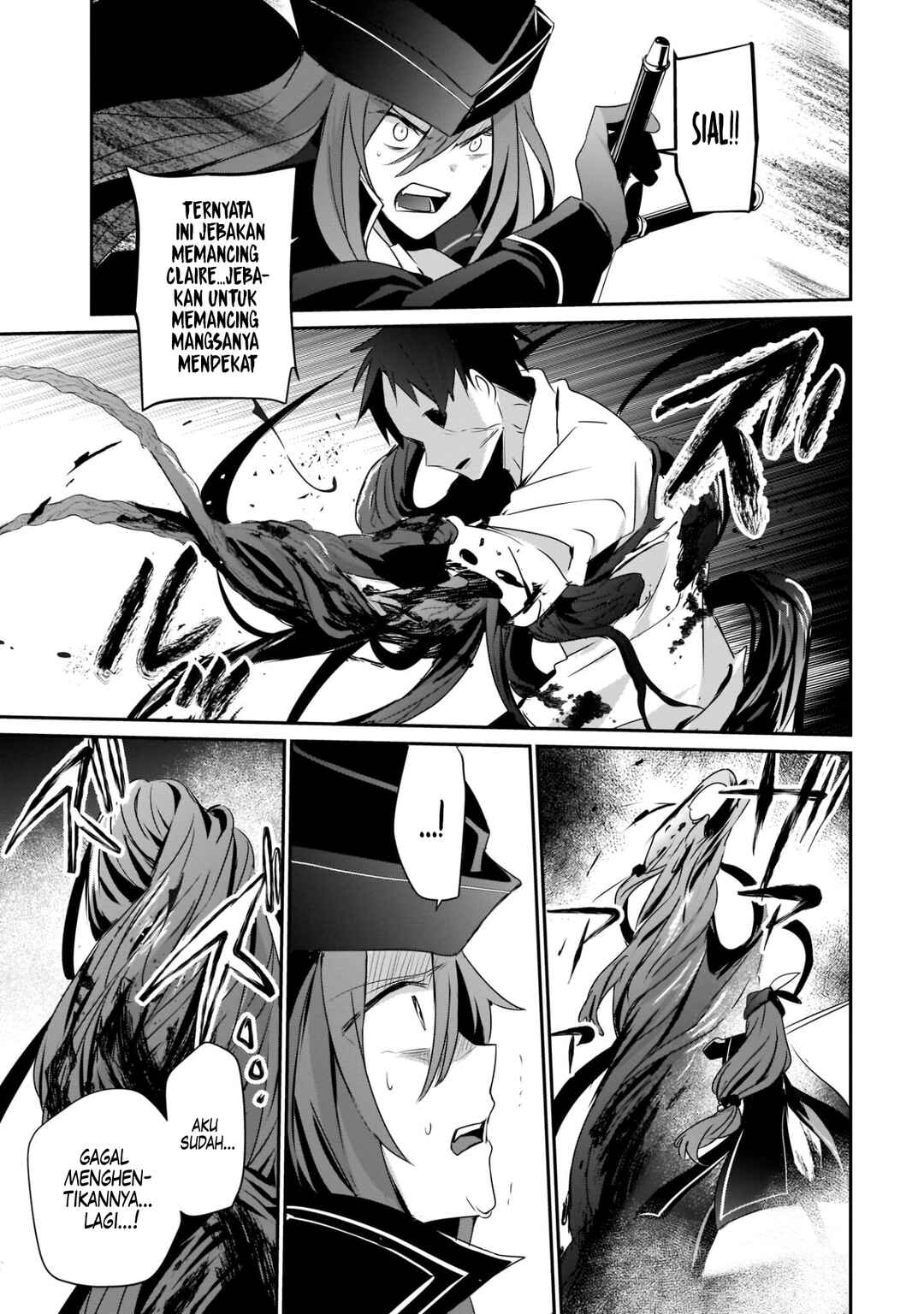 Chapter 31 - Page 8