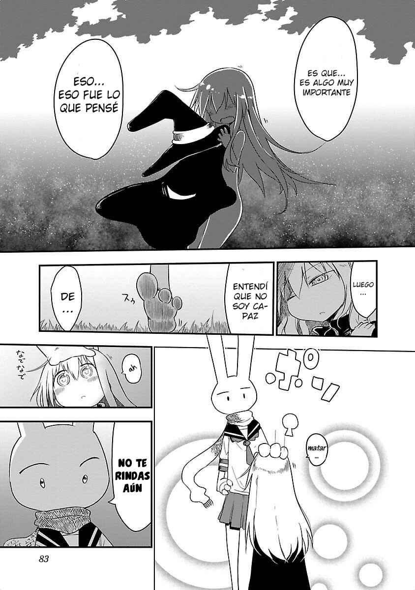 Chapter ? - Page 13