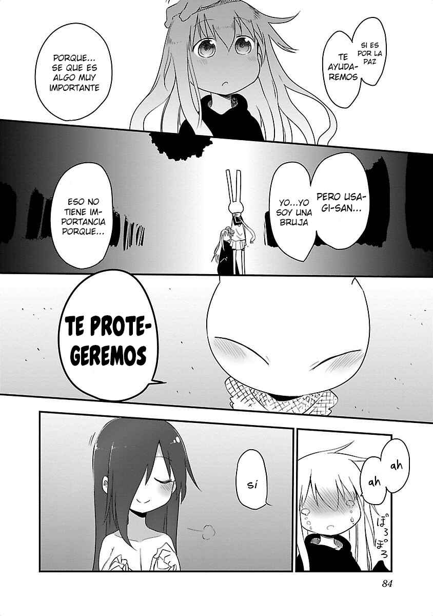 Chapter ? - Page 14