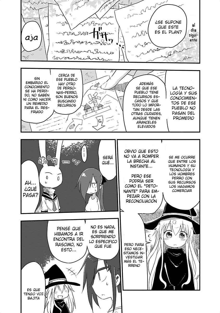 Chapter ? - Page 15