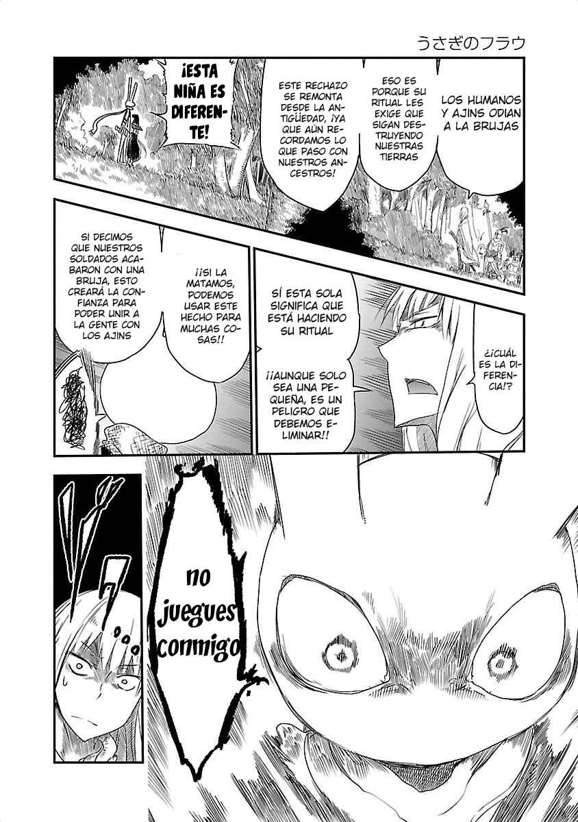 Chapter ? - Page 24