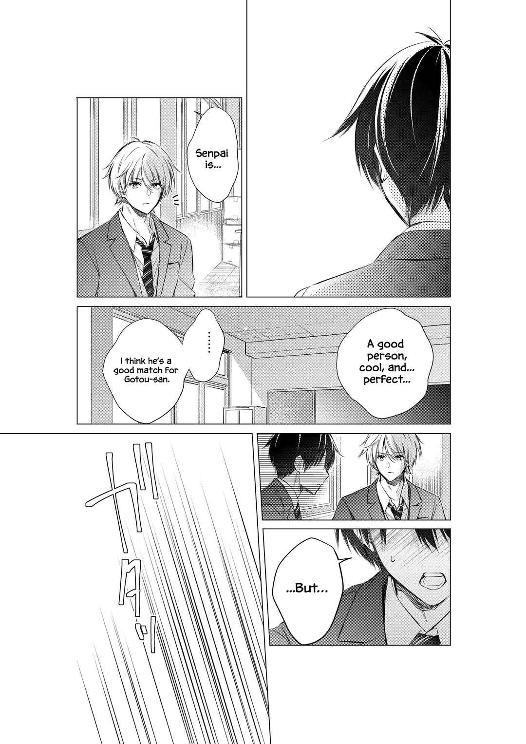 Chapter 79 - Page 10