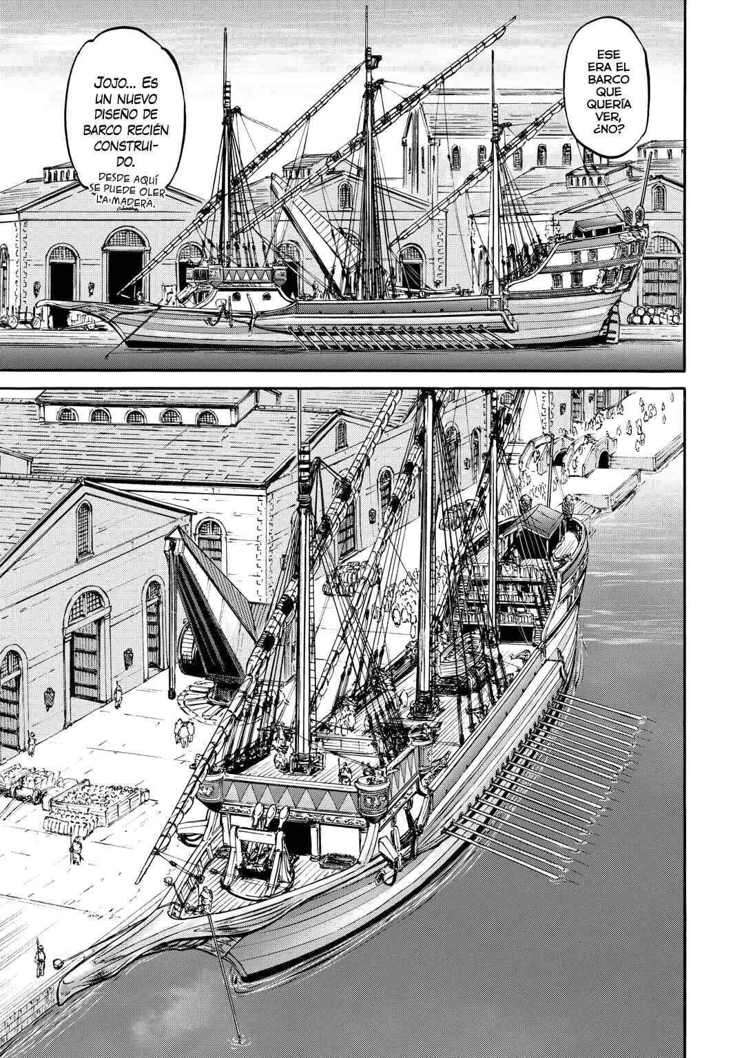 Chapter 2 - Page 13