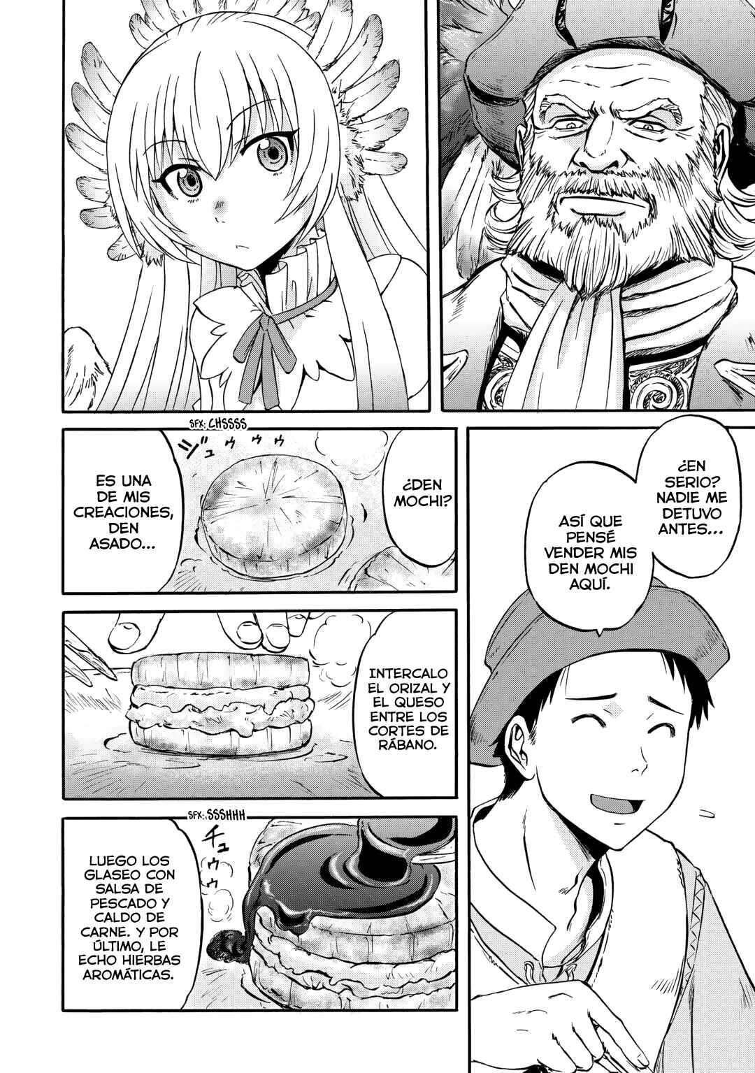 Chapter 2 - Page 16