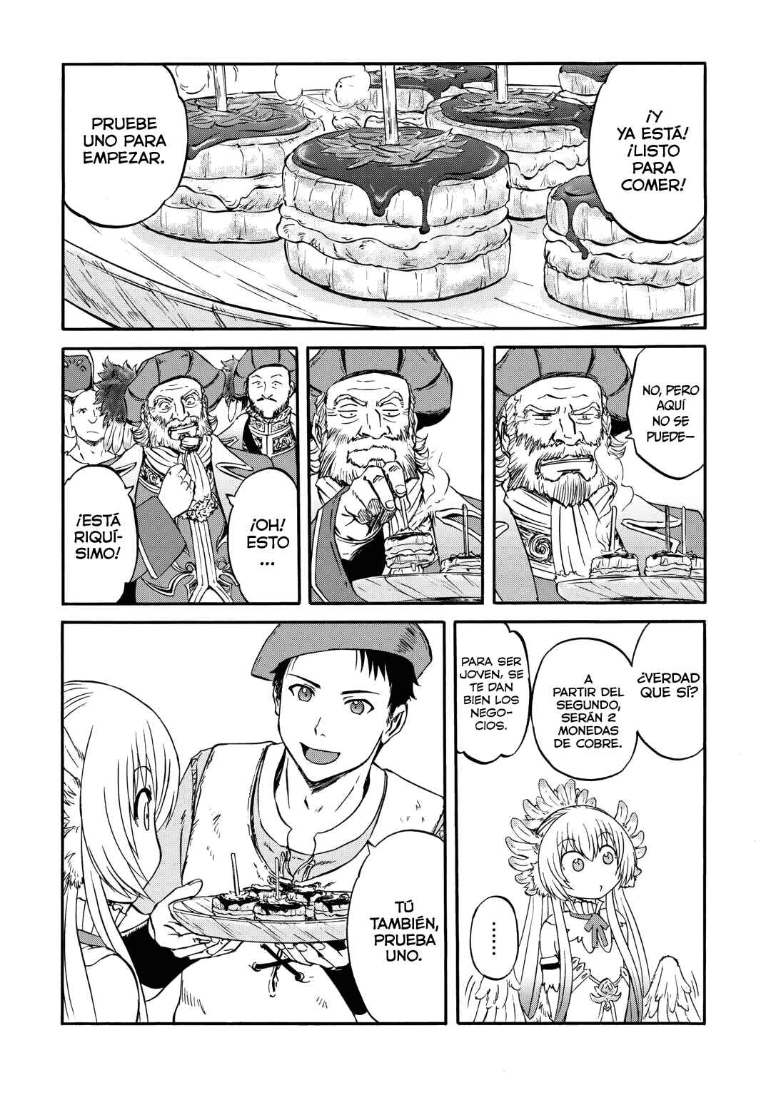 Chapter 2 - Page 17
