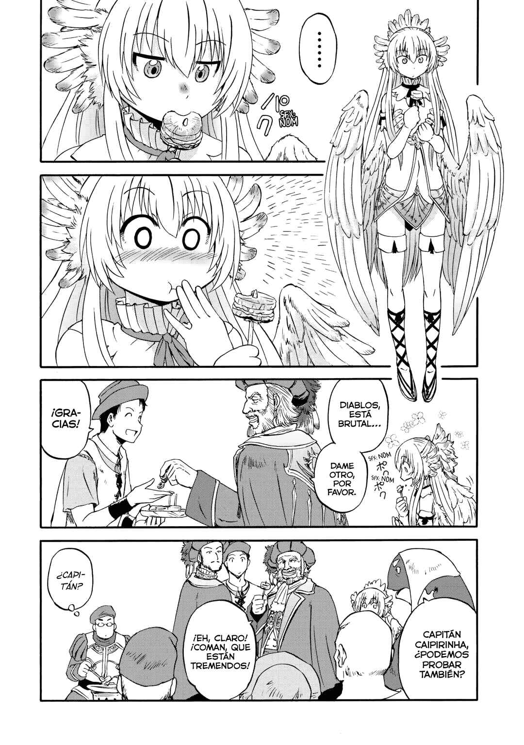 Chapter 2 - Page 18
