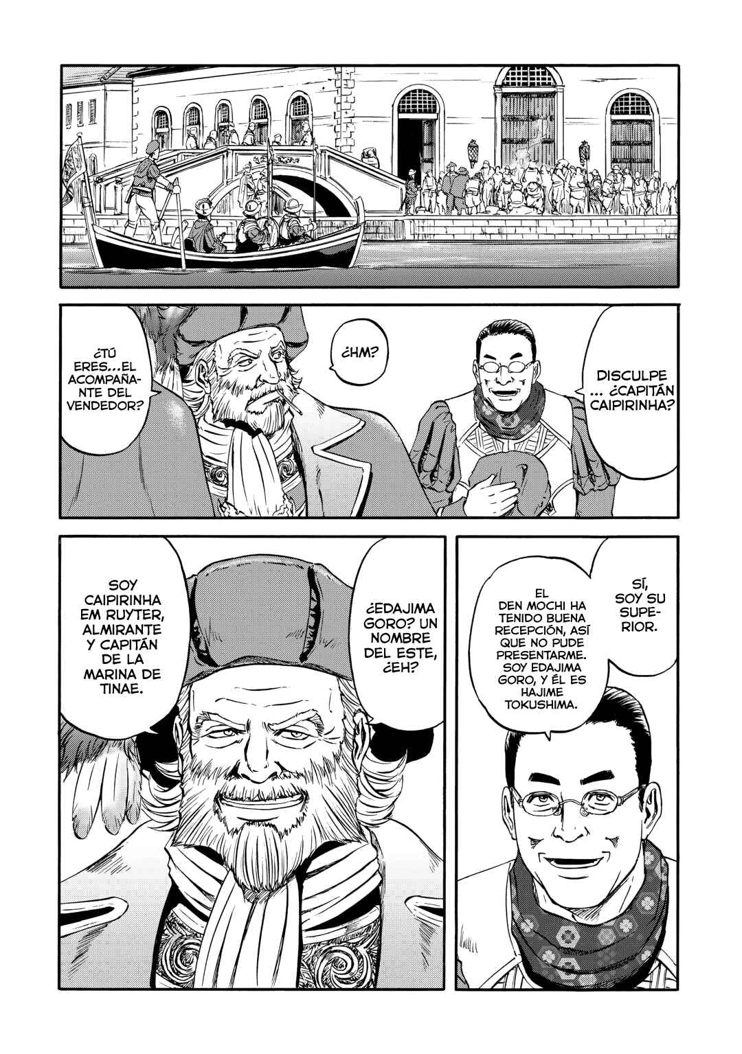 Chapter 2 - Page 19