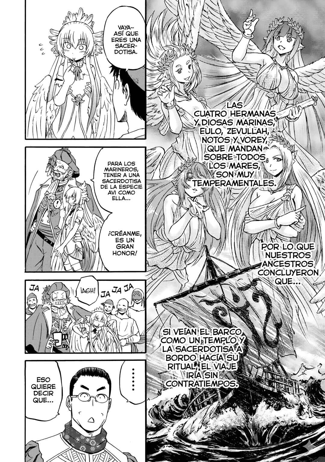 Chapter 2 - Page 22