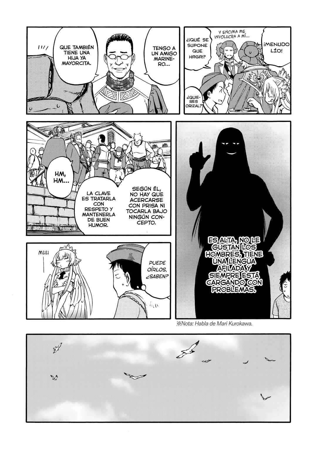 Chapter 2 - Page 25