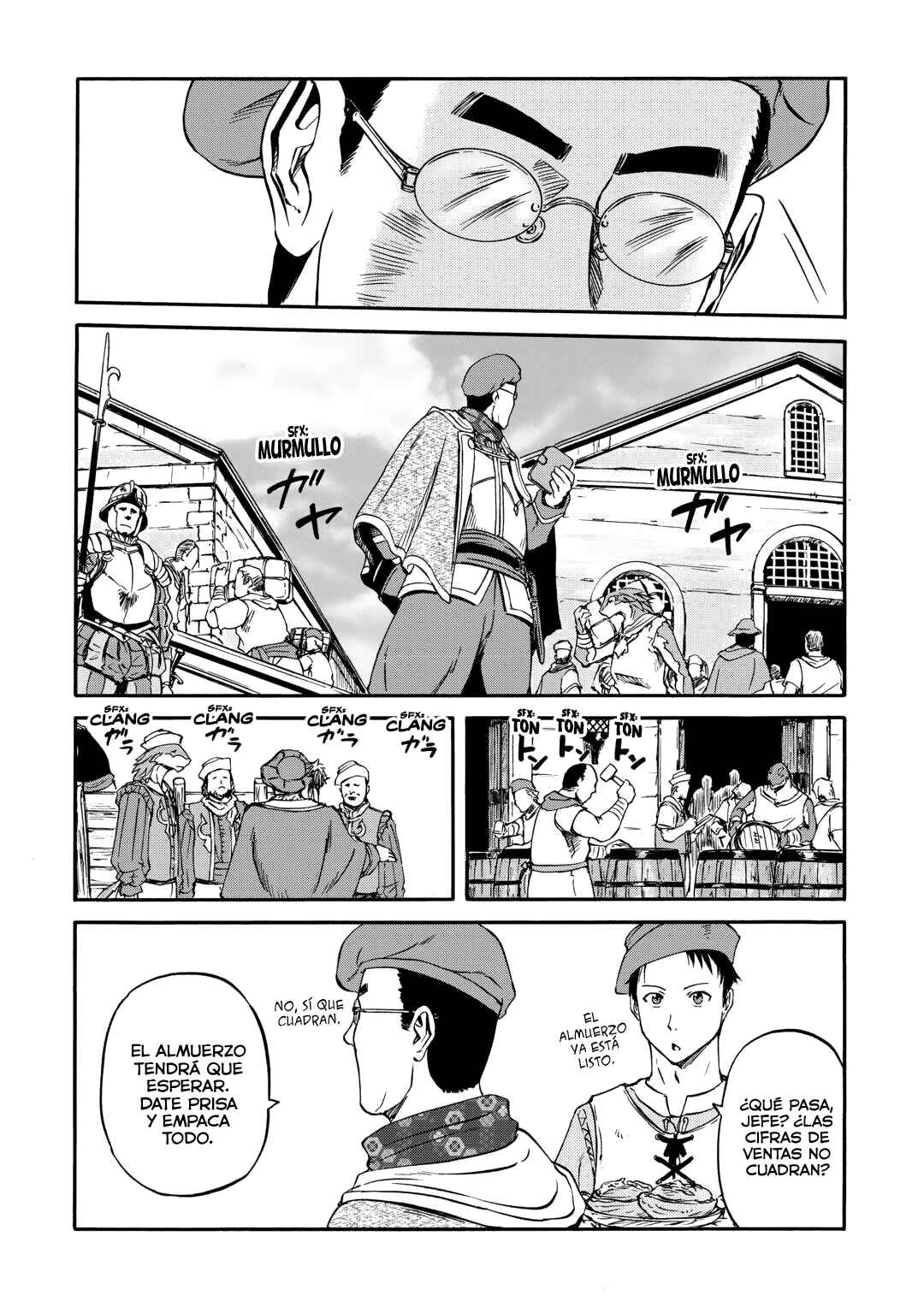 Chapter 2 - Page 27