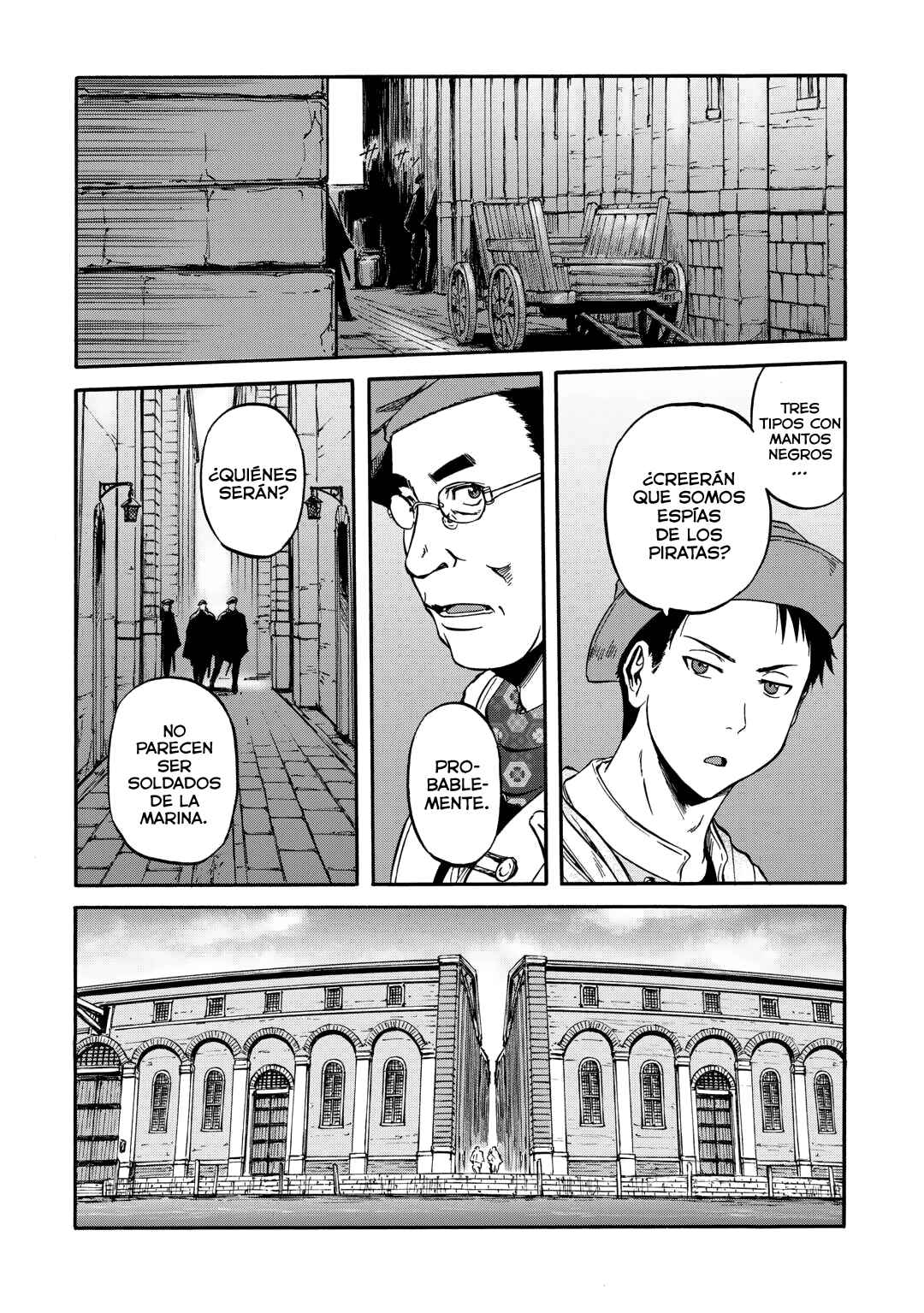 Chapter 2 - Page 29