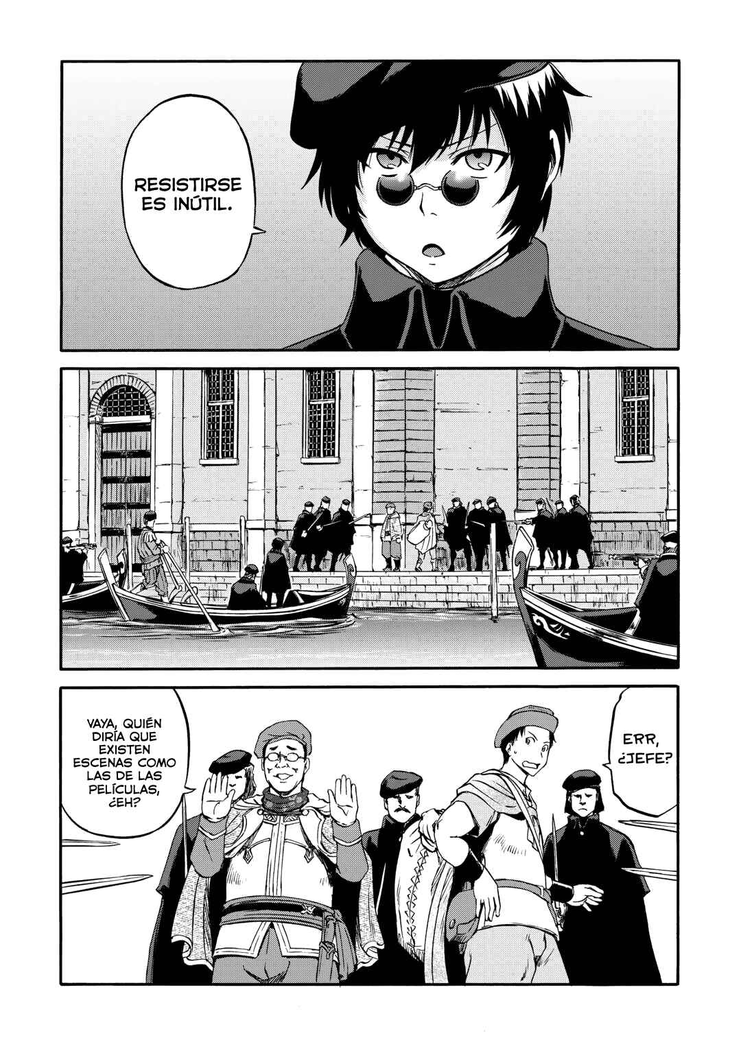 Chapter 2 - Page 32