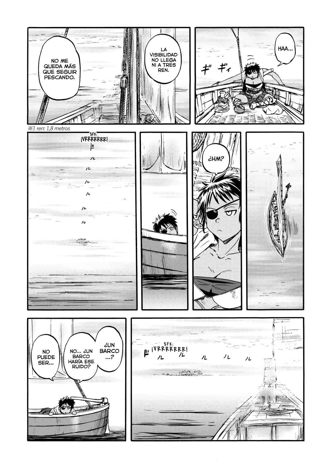 Chapter 2 - Page 4