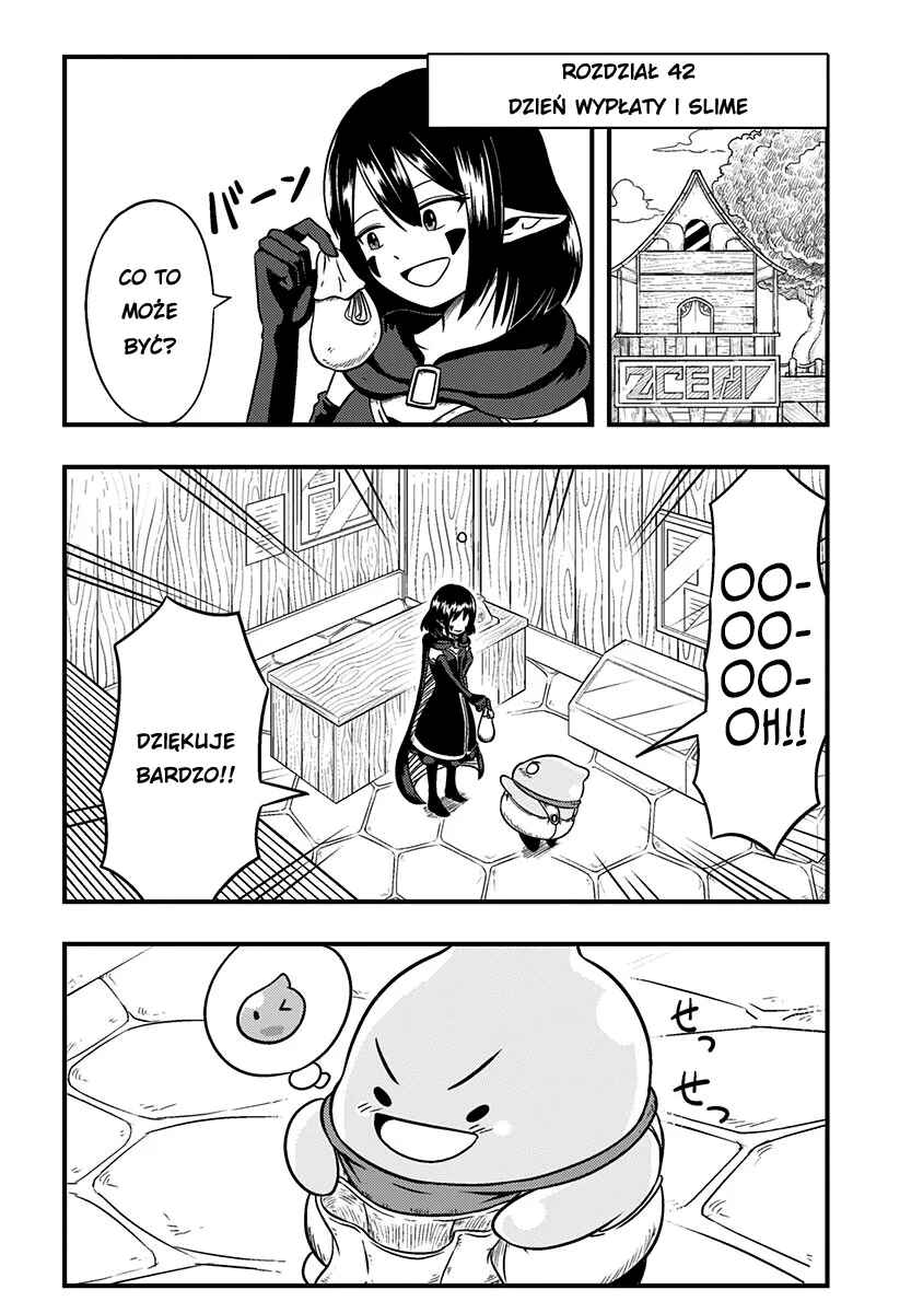 Chapter 42 - Page 1
