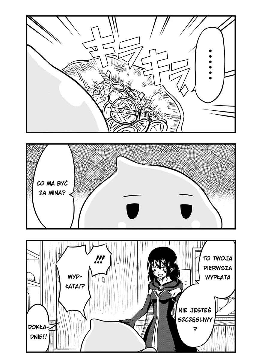 Chapter 42 - Page 2