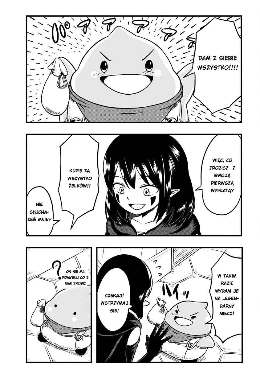 Chapter 42 - Page 4