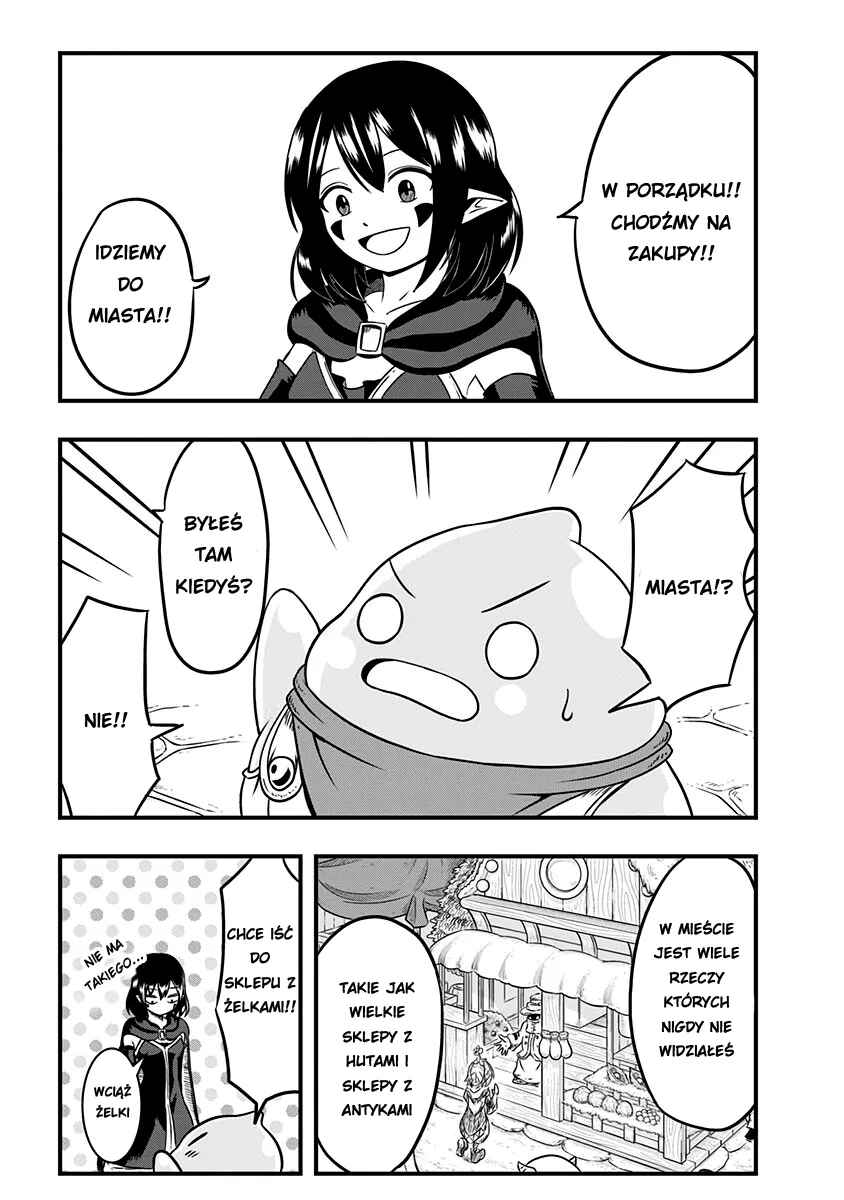 Chapter 42 - Page 5