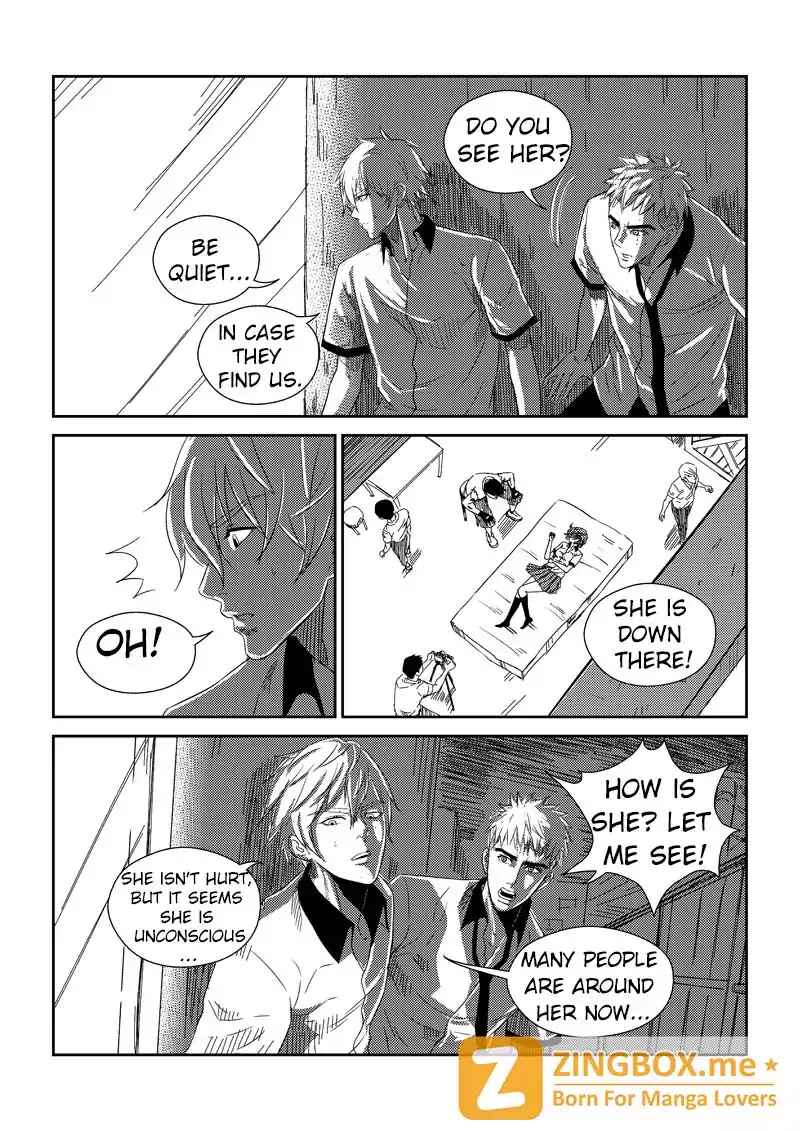 Chapter 46 - Page 2