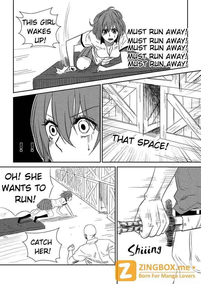 Chapter 46 - Page 6