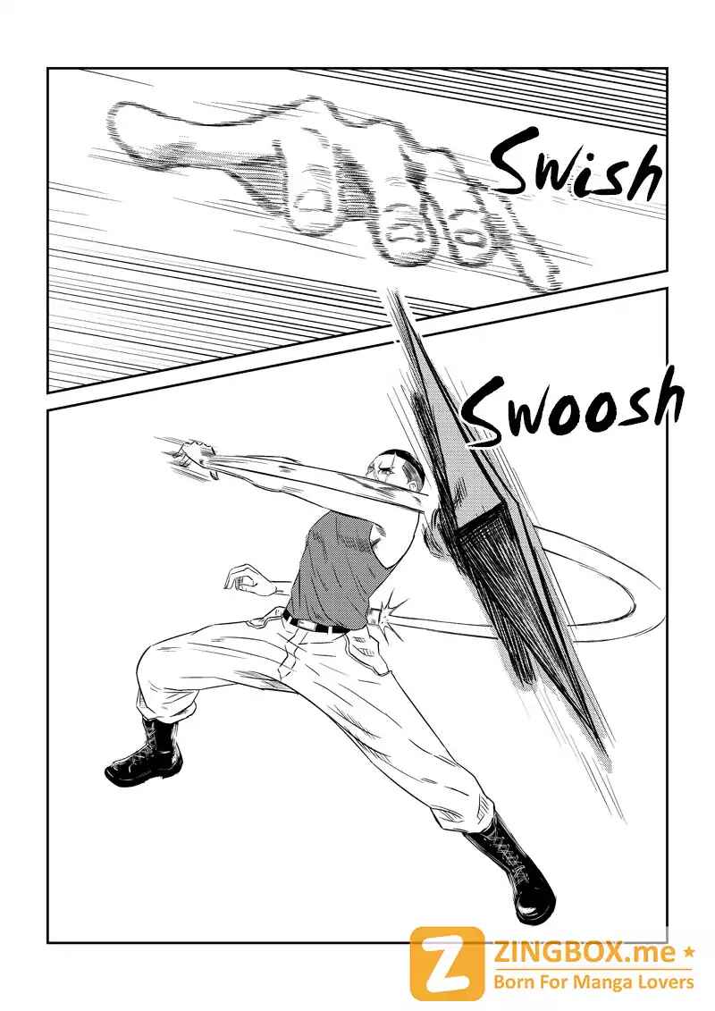 Chapter 46 - Page 7