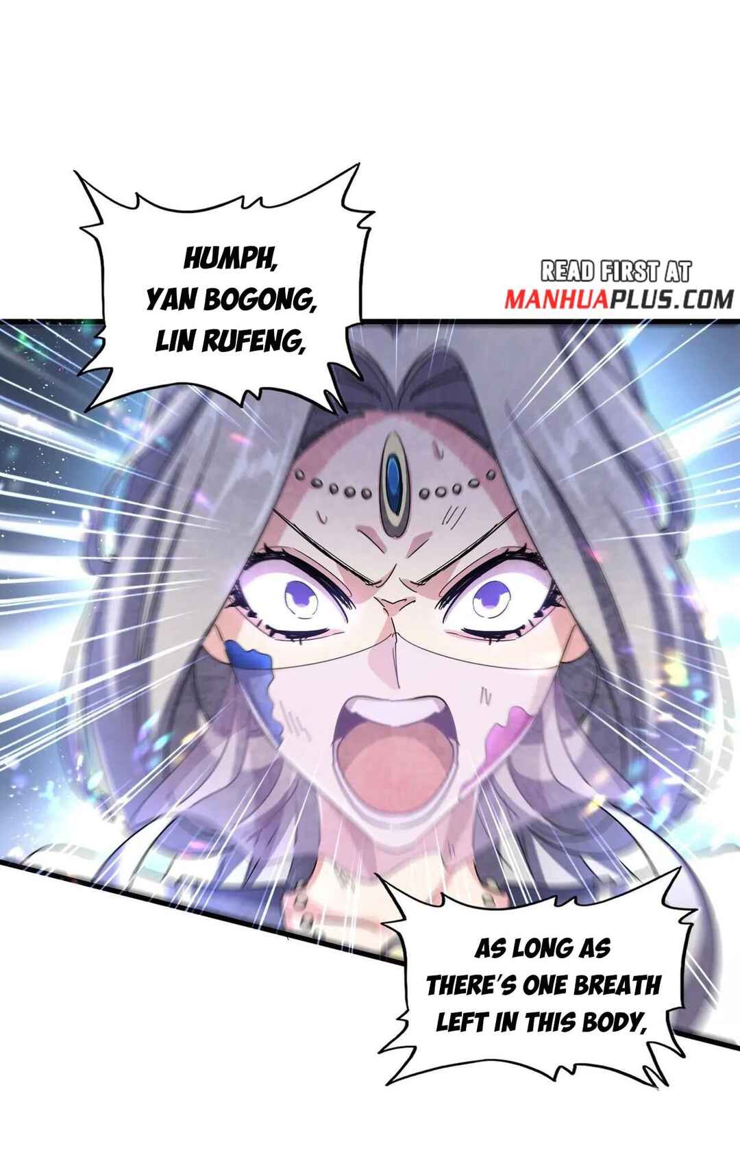 Chapter 456 - Page 24