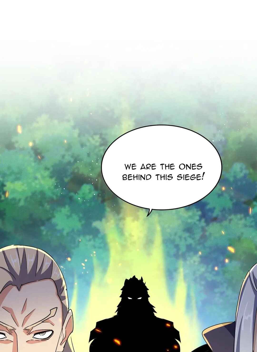 Chapter 456 - Page 41