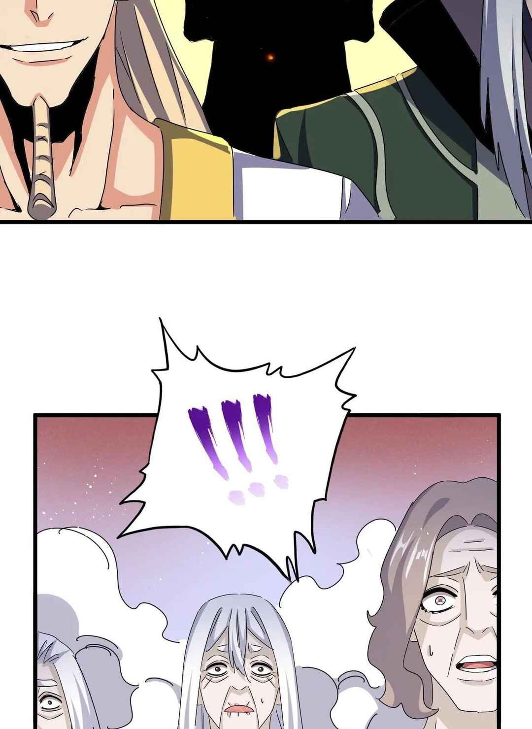 Chapter 456 - Page 42