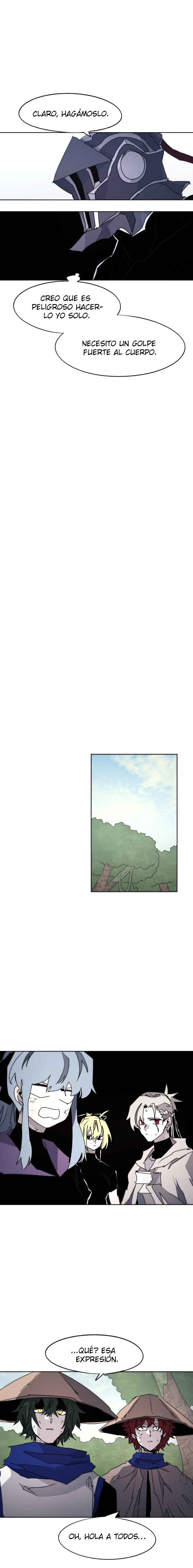 Chapter 84 - Page 13