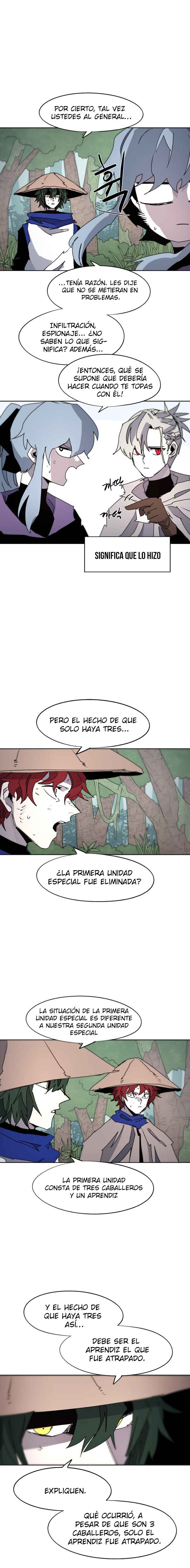 Chapter 84 - Page 14