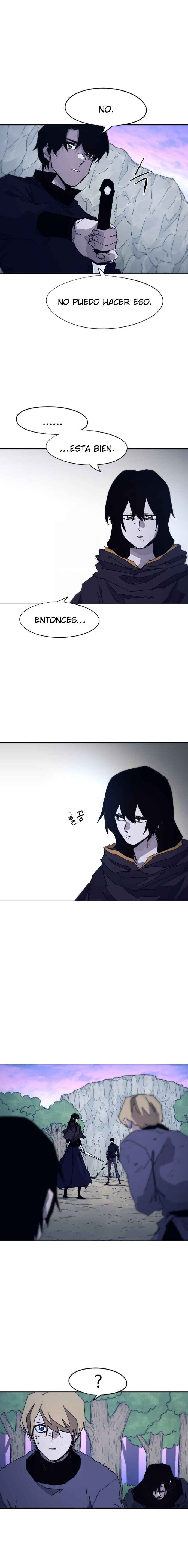 Chapter 84 - Page 2