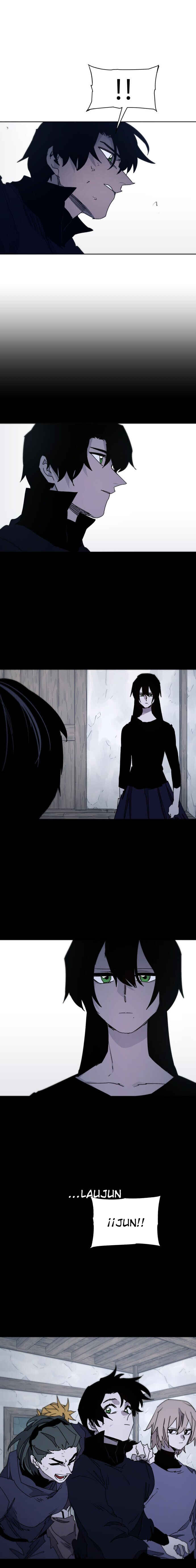 Chapter 84 - Page 4