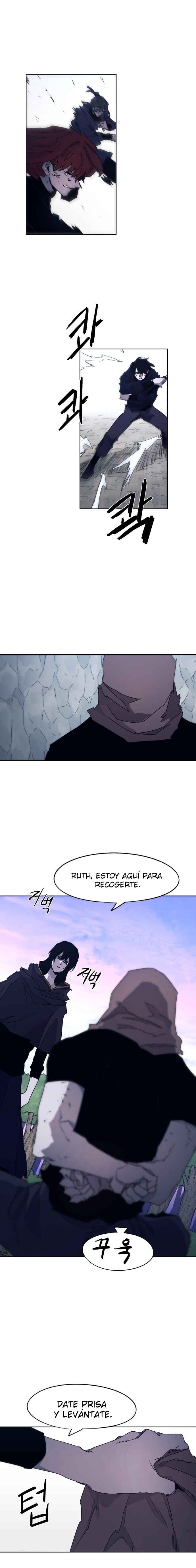 Chapter 84 - Page 6
