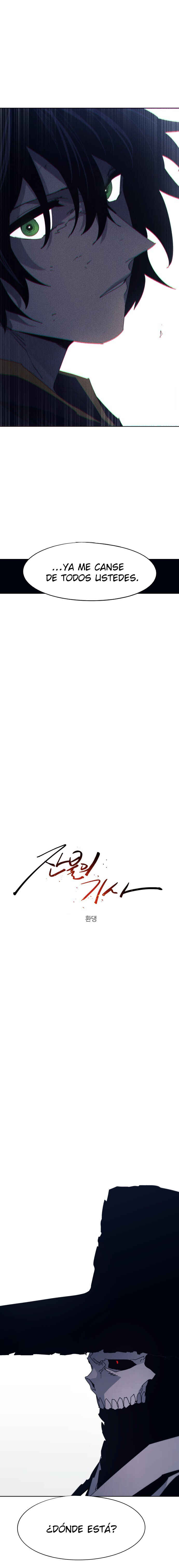 Chapter 84 - Page 9