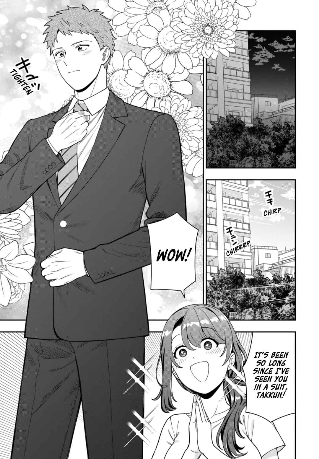 Chapter 32.3 - Page 2
