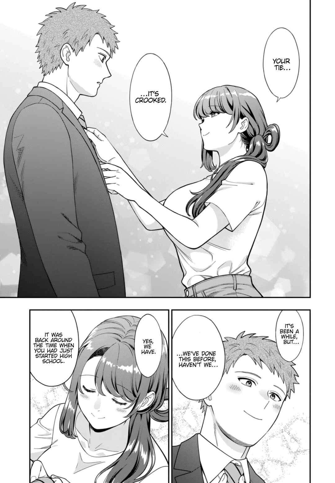 Chapter 32.3 - Page 4