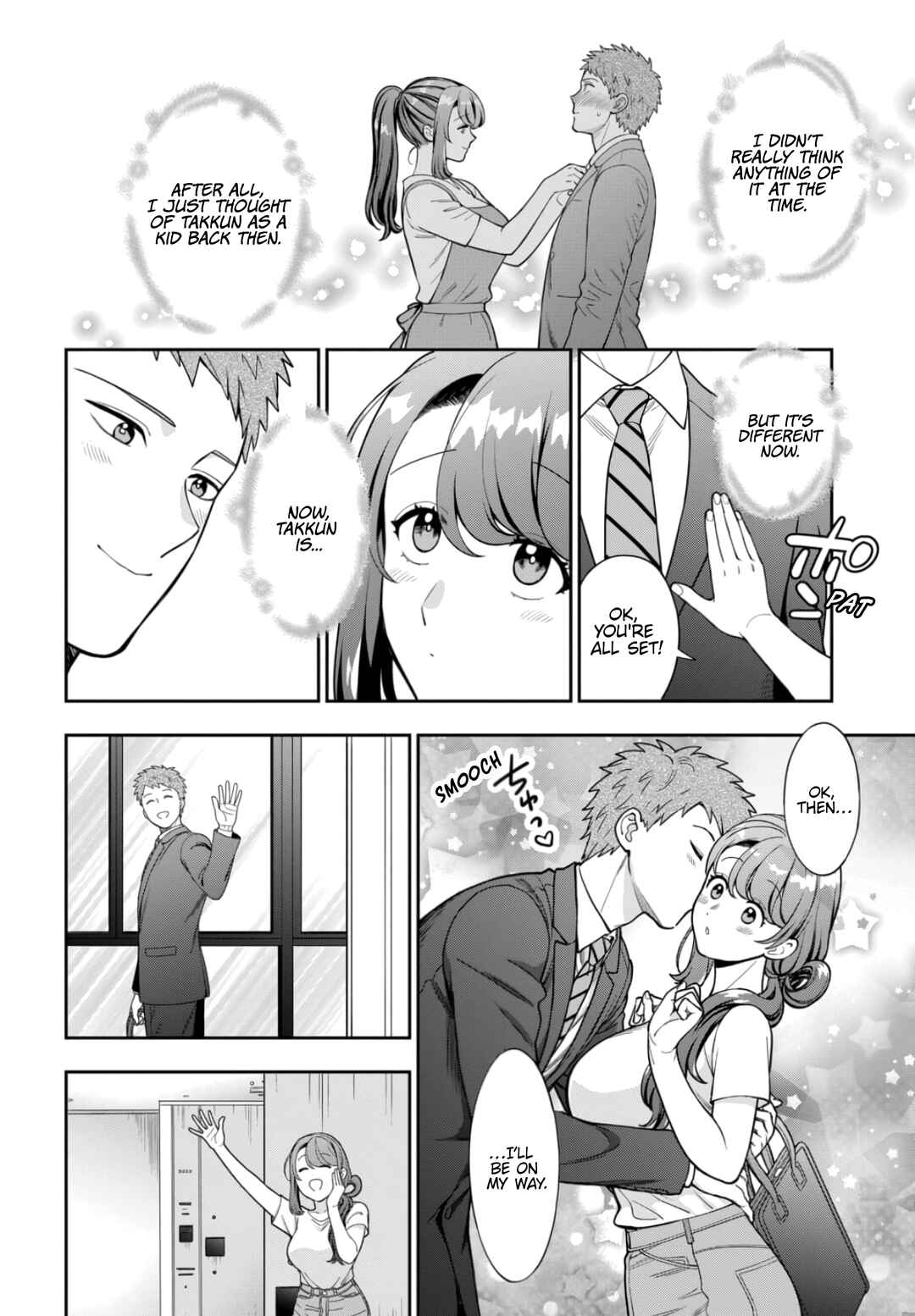 Chapter 32.3 - Page 5