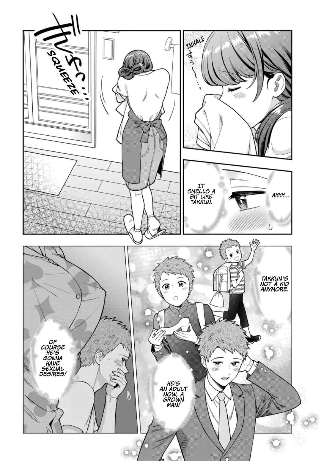 Chapter 32.3 - Page 7