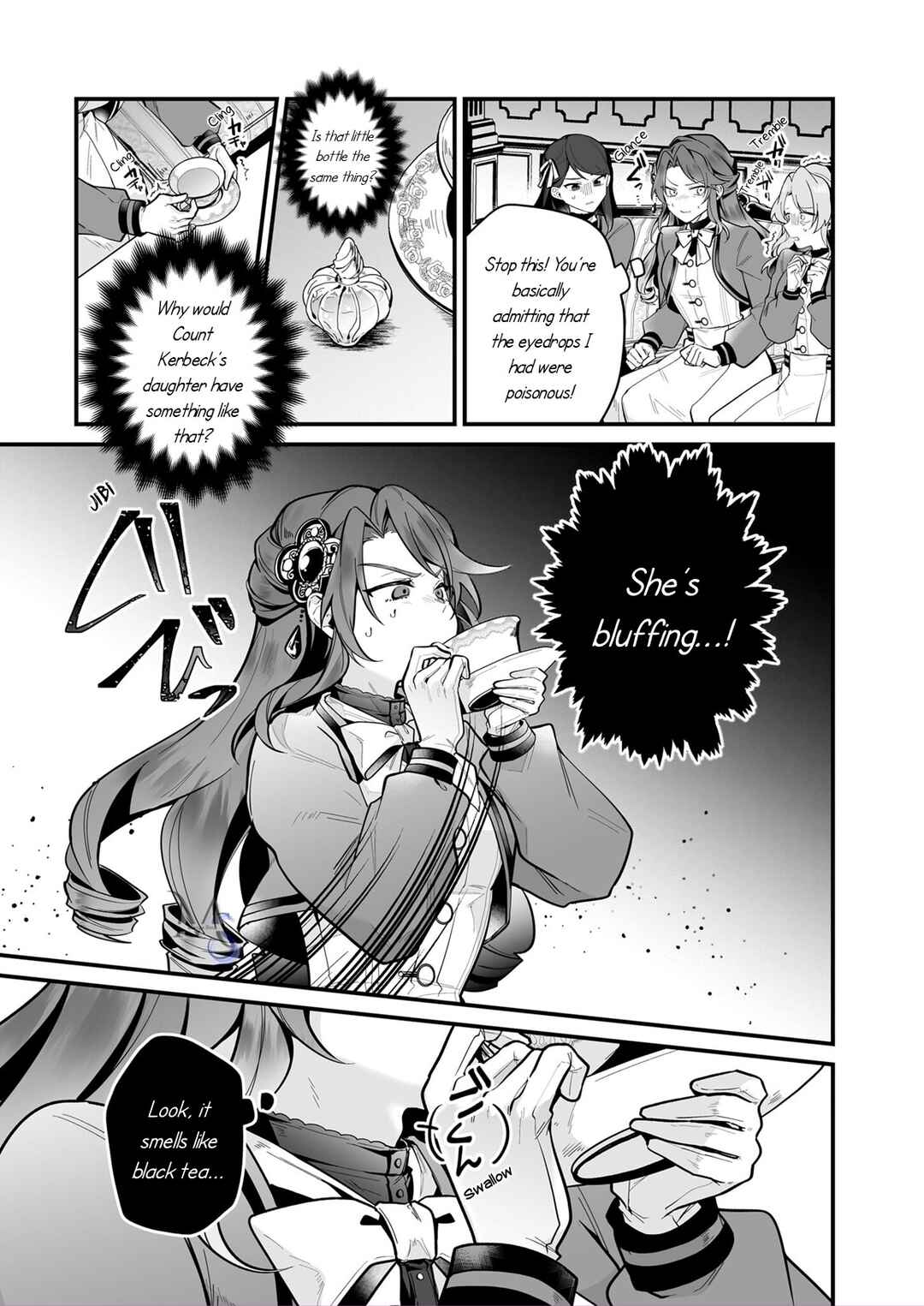 Chapter 19.1 - Page 10