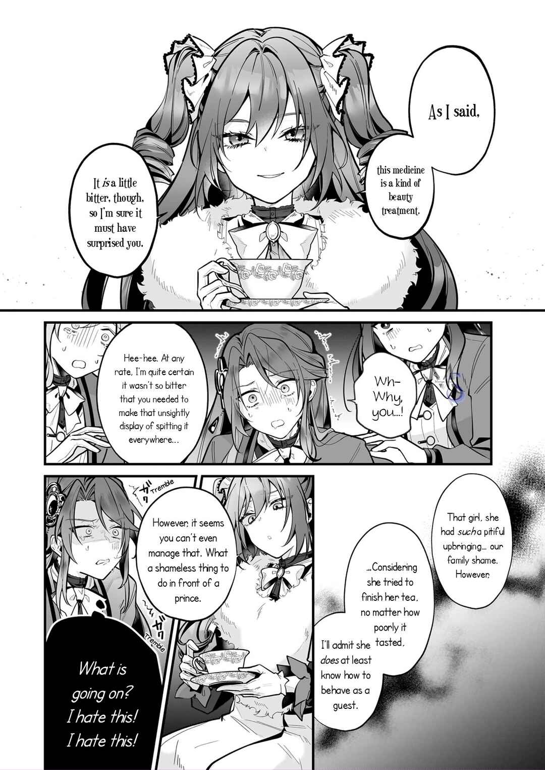 Chapter 19.1 - Page 12