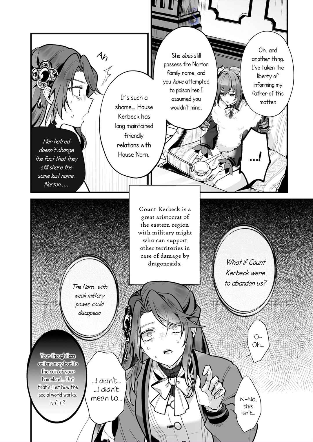 Chapter 19.1 - Page 13