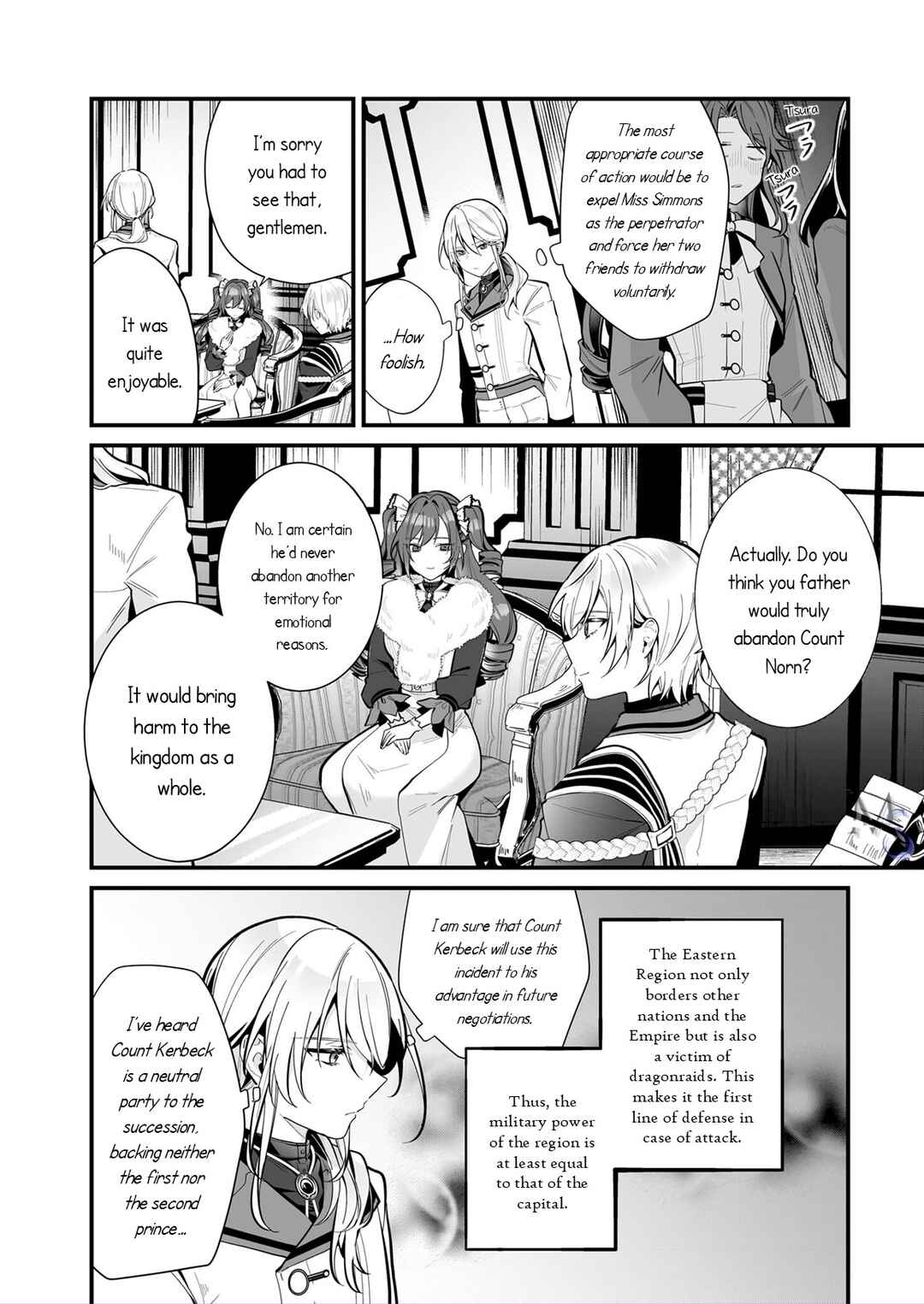 Chapter 19.1 - Page 15