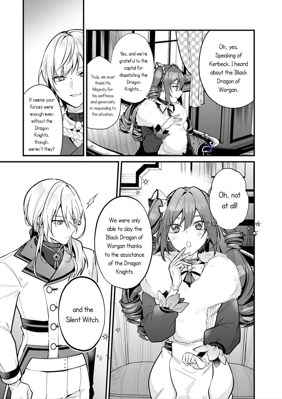 Chapter 19.1 - Page 16