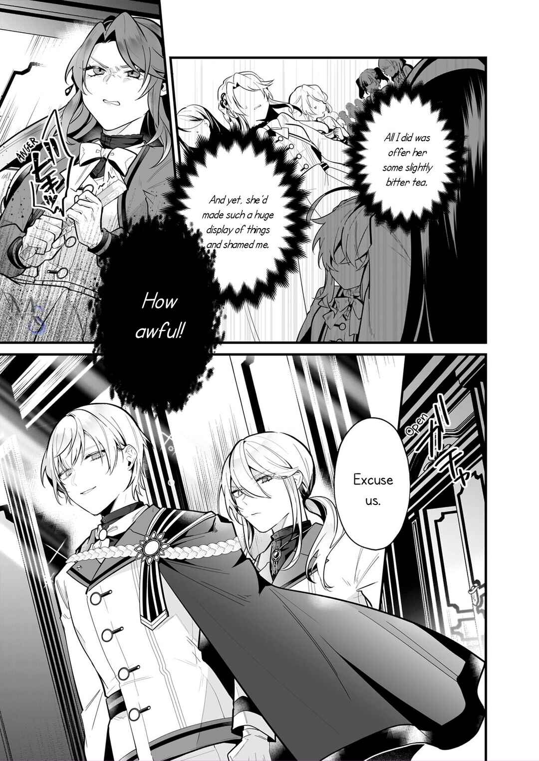 Chapter 19.1 - Page 4