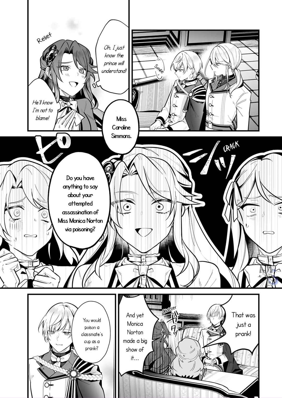 Chapter 19.1 - Page 5